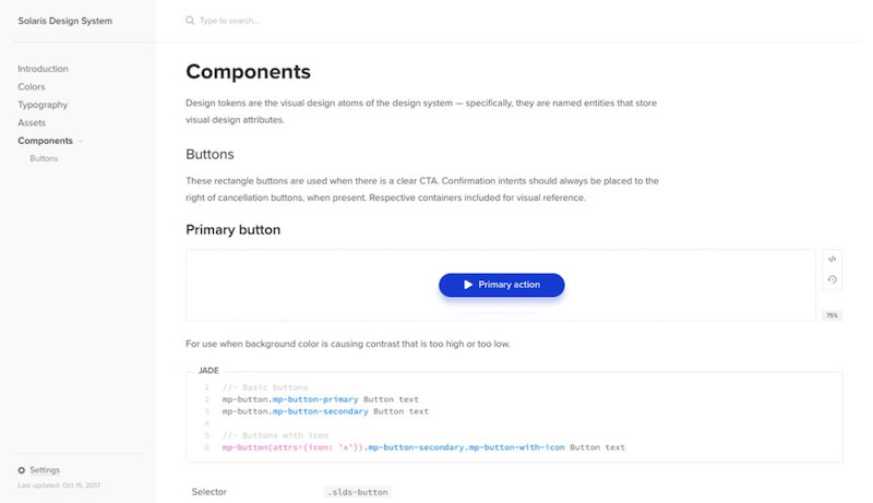 design tools 11.jpeg