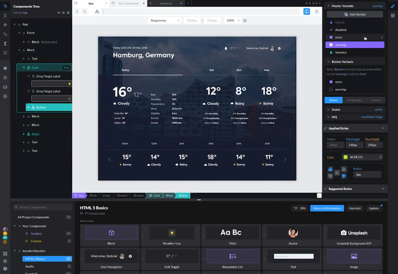 design tools 8.jpeg