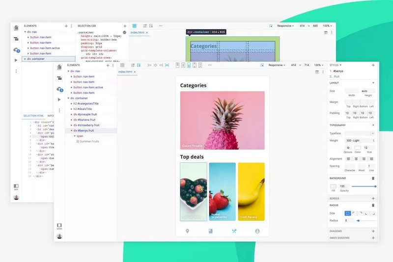 design tools 7.jpeg