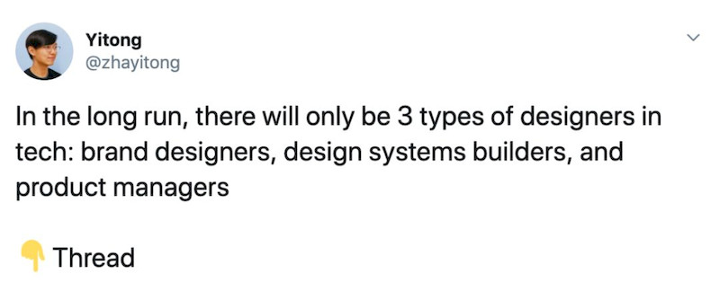 design tools 14.jpeg