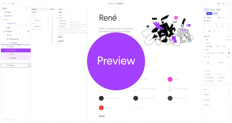 design tools 13.jpeg