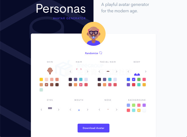Personas 3.jpg