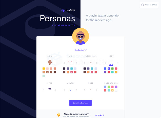Personas 1.jpg
