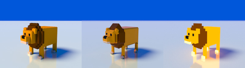 ef5558eedfb6372727b969a2f589808f.jpg