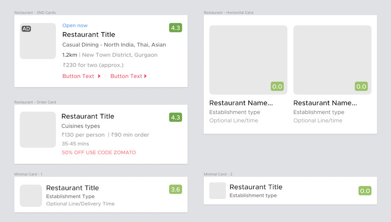 Zomato’s new Sushi Design System 4.jpg