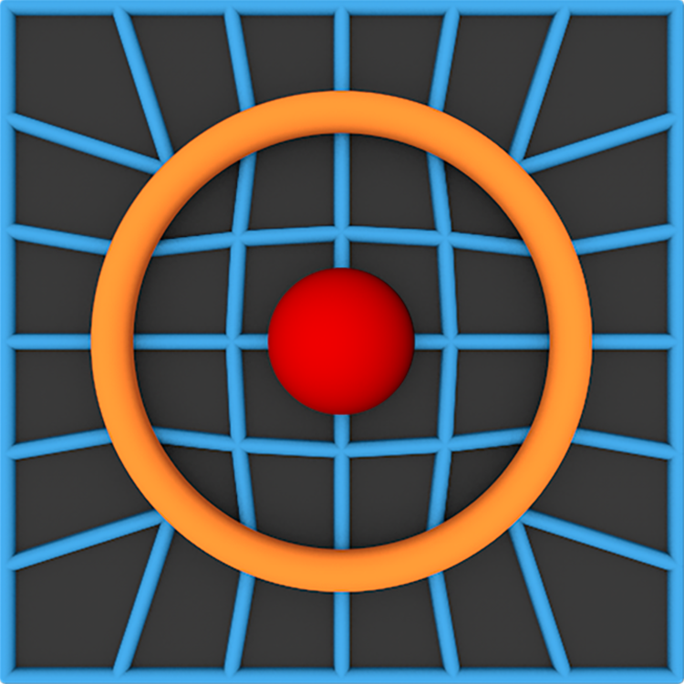 NitroCycle插件