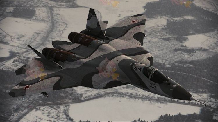 F22战斗机模型