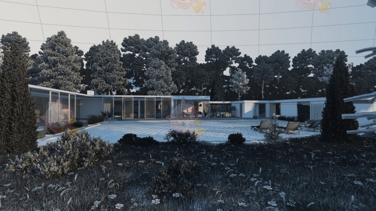 Archexteriors vol. 27