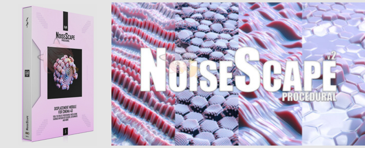 Noisescape