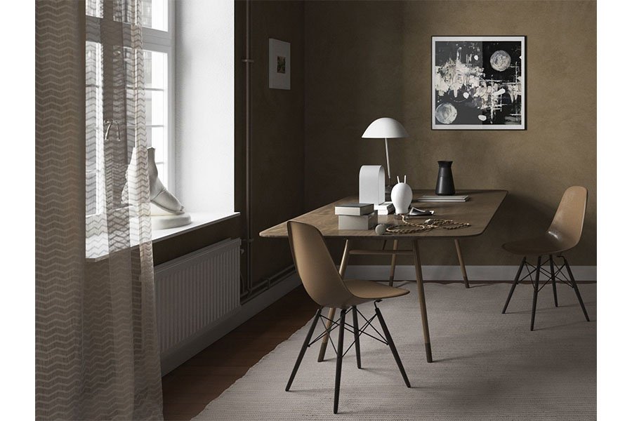 CGTrader – BeInspiration 119 3D models