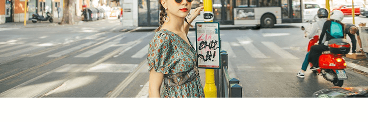 Lr预设日系清新自然风光ps人像pr达芬奇fcpx手机acr调色lut滤镜L47
