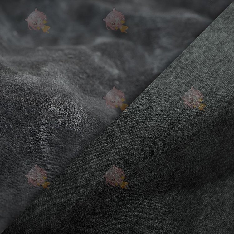 Fabrics Realistics Shaders