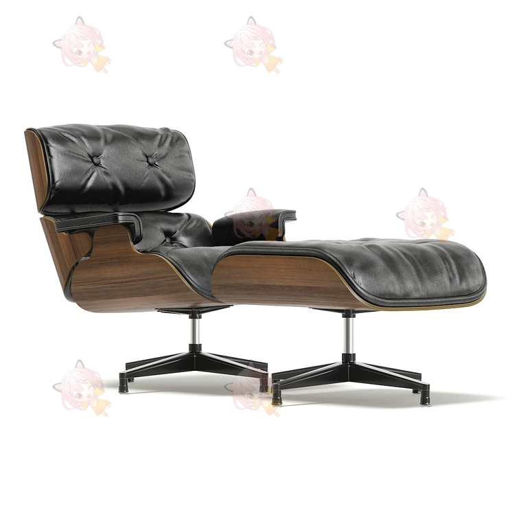 Furniture 3D Models Collection – Volume 106