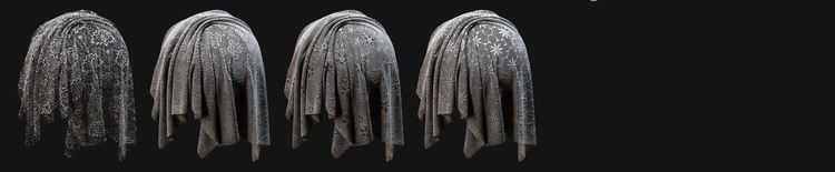 https://www.artstation.com/marketplace/p/oVOVP/40-lace-fabric-texture-sbsr-vol-06