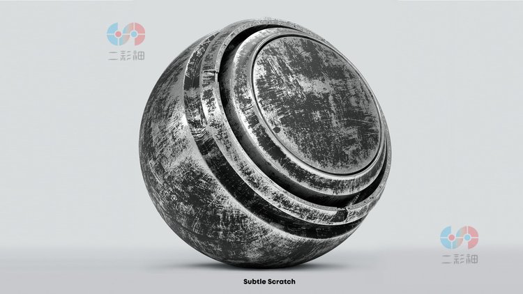 sp高细节智能蒙版划痕污迹指纹水渍污渍灰尘油漆剥落溢出贴图纹理C4728