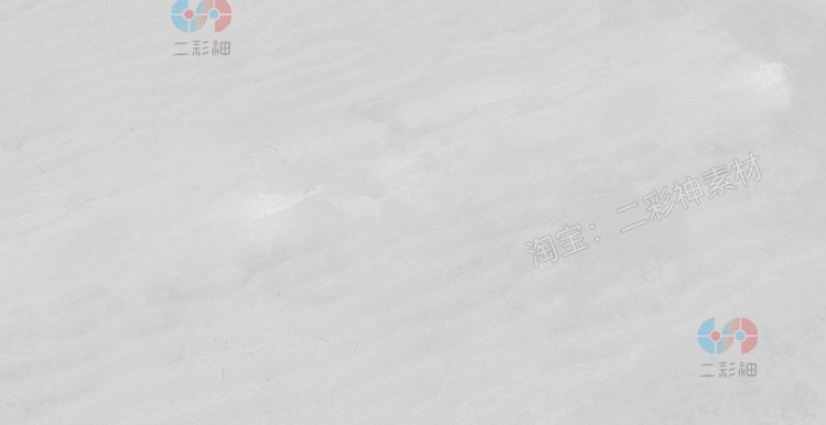 C4D沙漠沙岩贴图zbrush纹理反照率AO位移法线4K粗糙度地形zb材料C5266